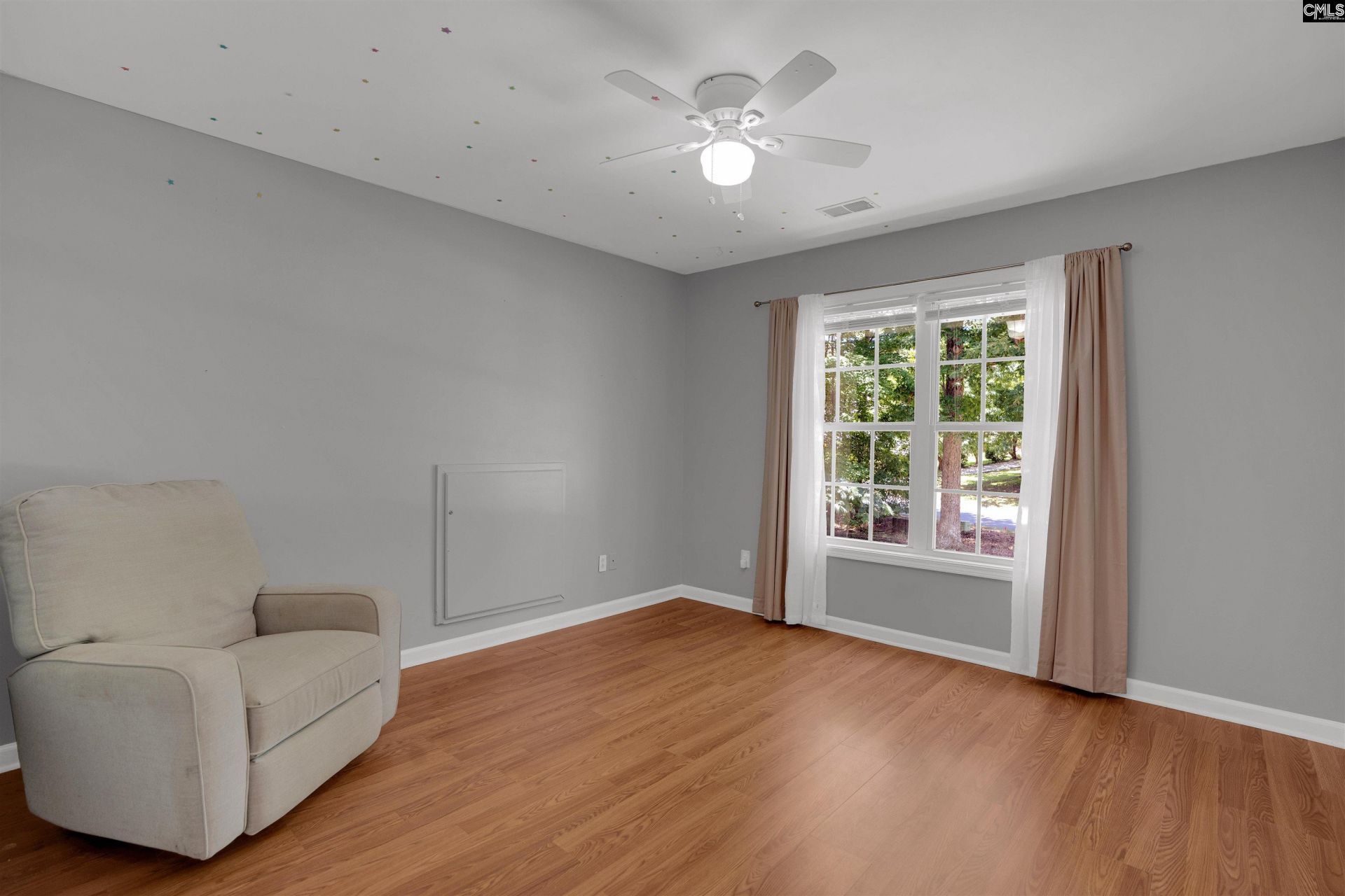 1338 Camping Road Photo 18