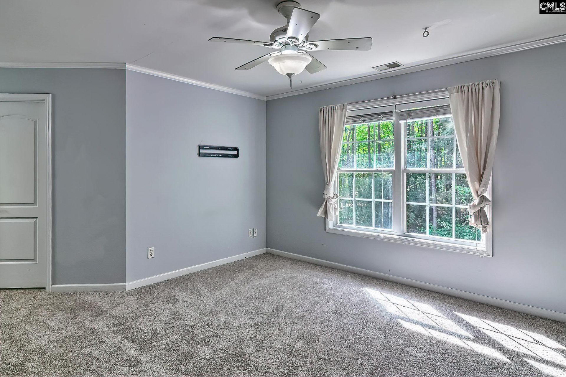 1338 Camping Road Photo 19