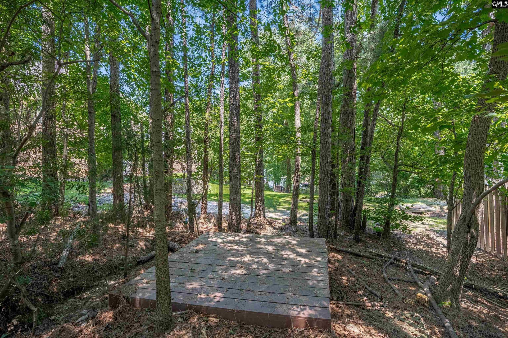 1338 Camping Road Photo 19