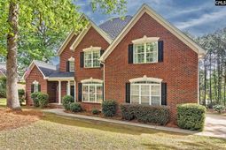 1338 Camping Road photo 4