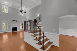 1338 Camping Road photo 4