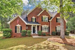1338 Camping Road photo 4