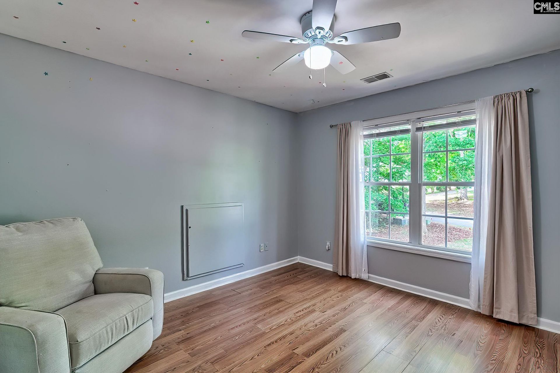 1338 Camping Road Photo 20