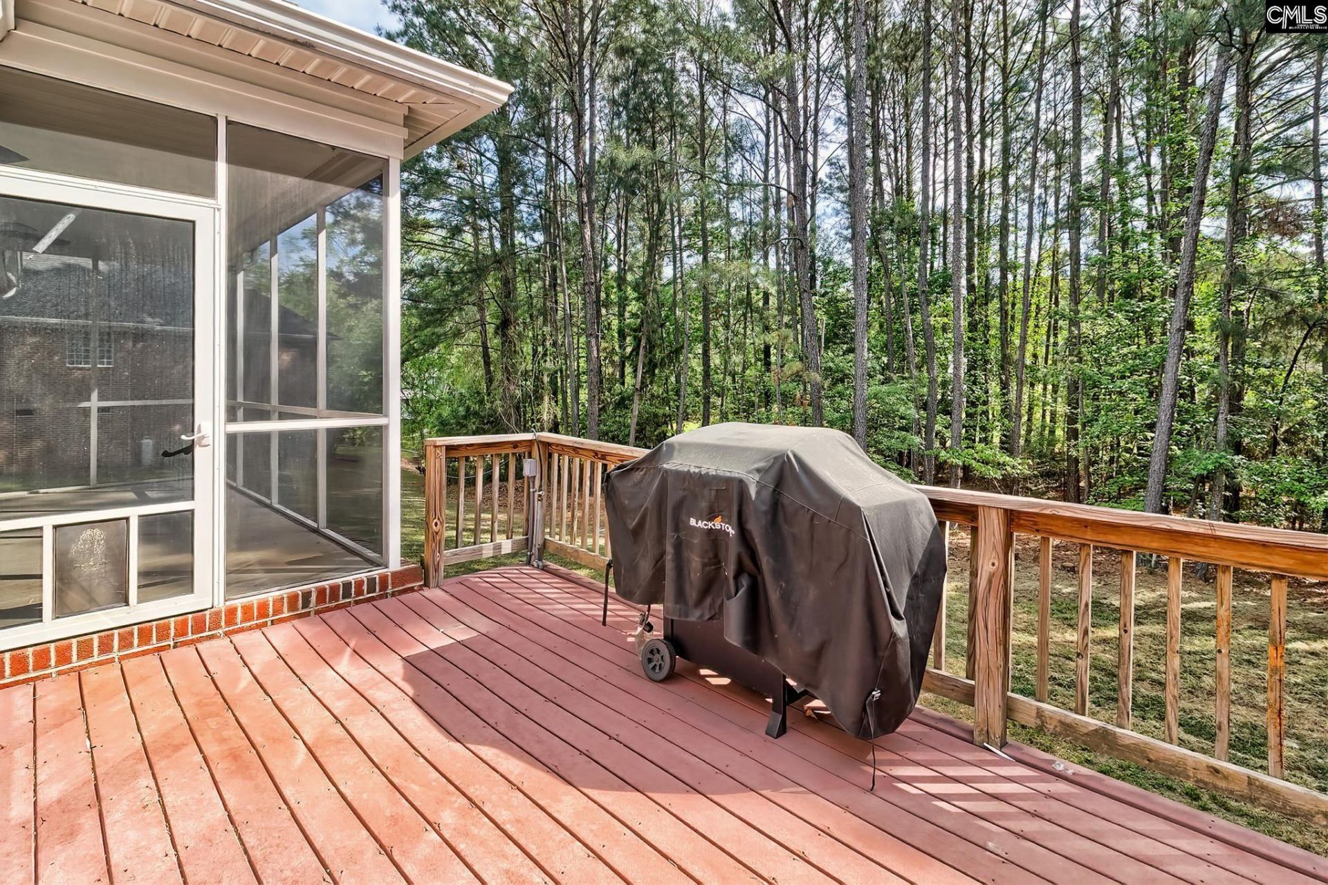 1338 Camping Road  Photo 19