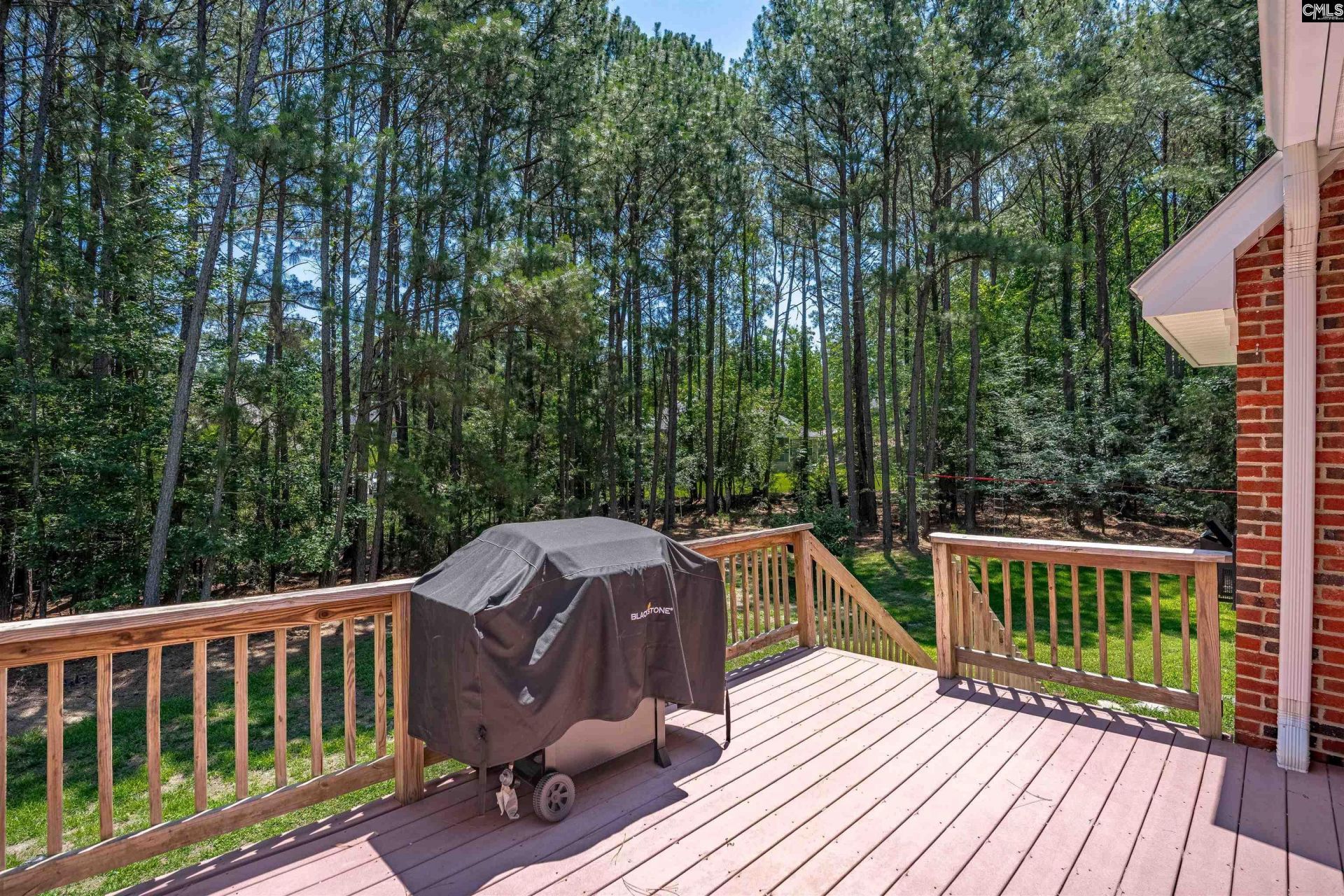 1338 Camping Road Photo 21