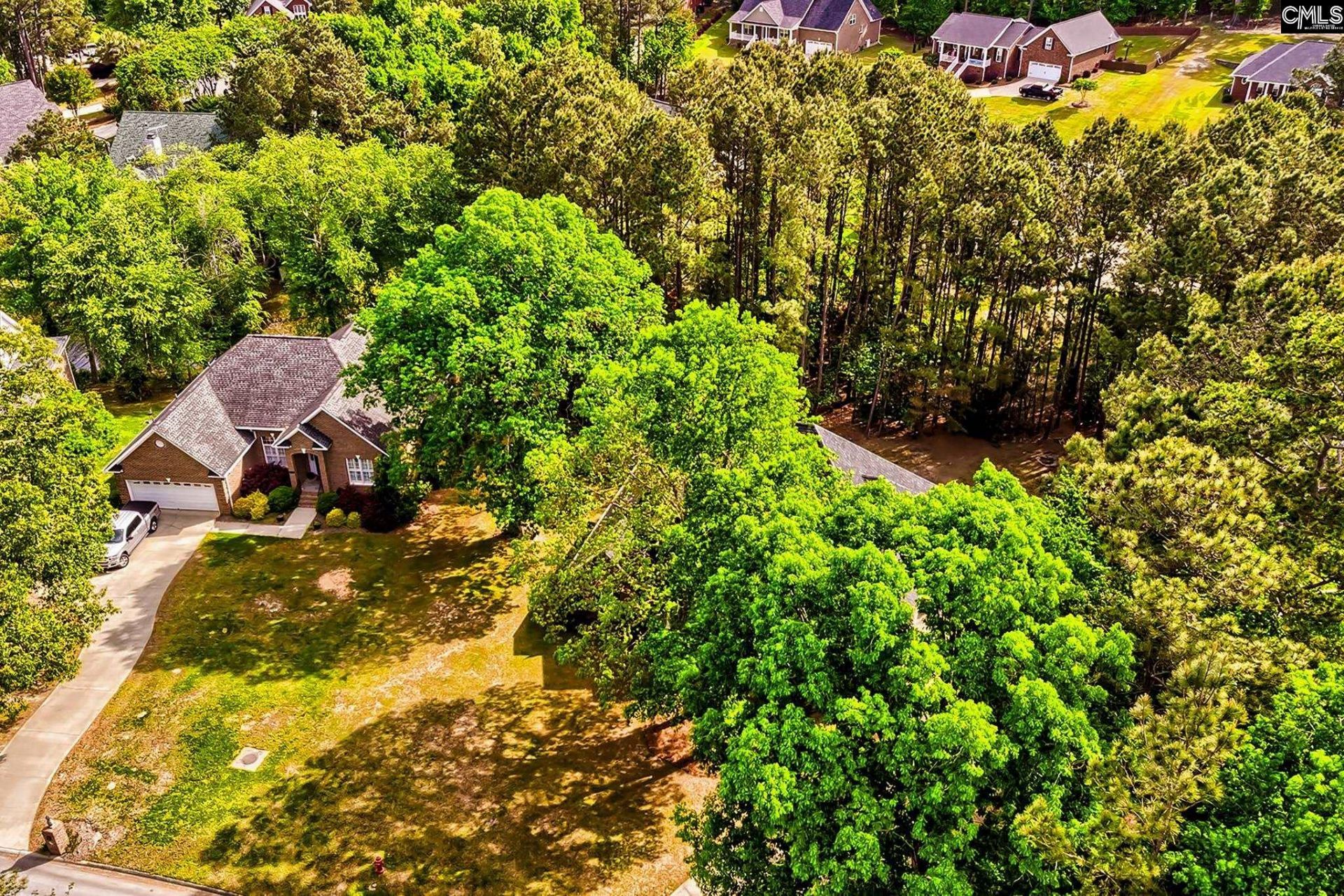 1338 Camping Road  Photo 21