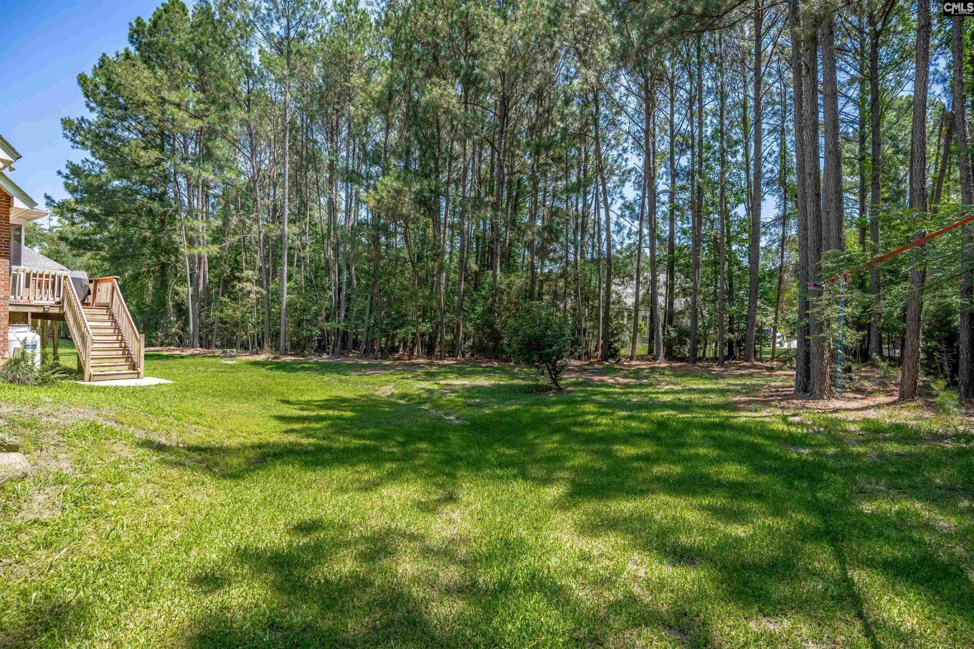 1338 Camping Road Photo 22