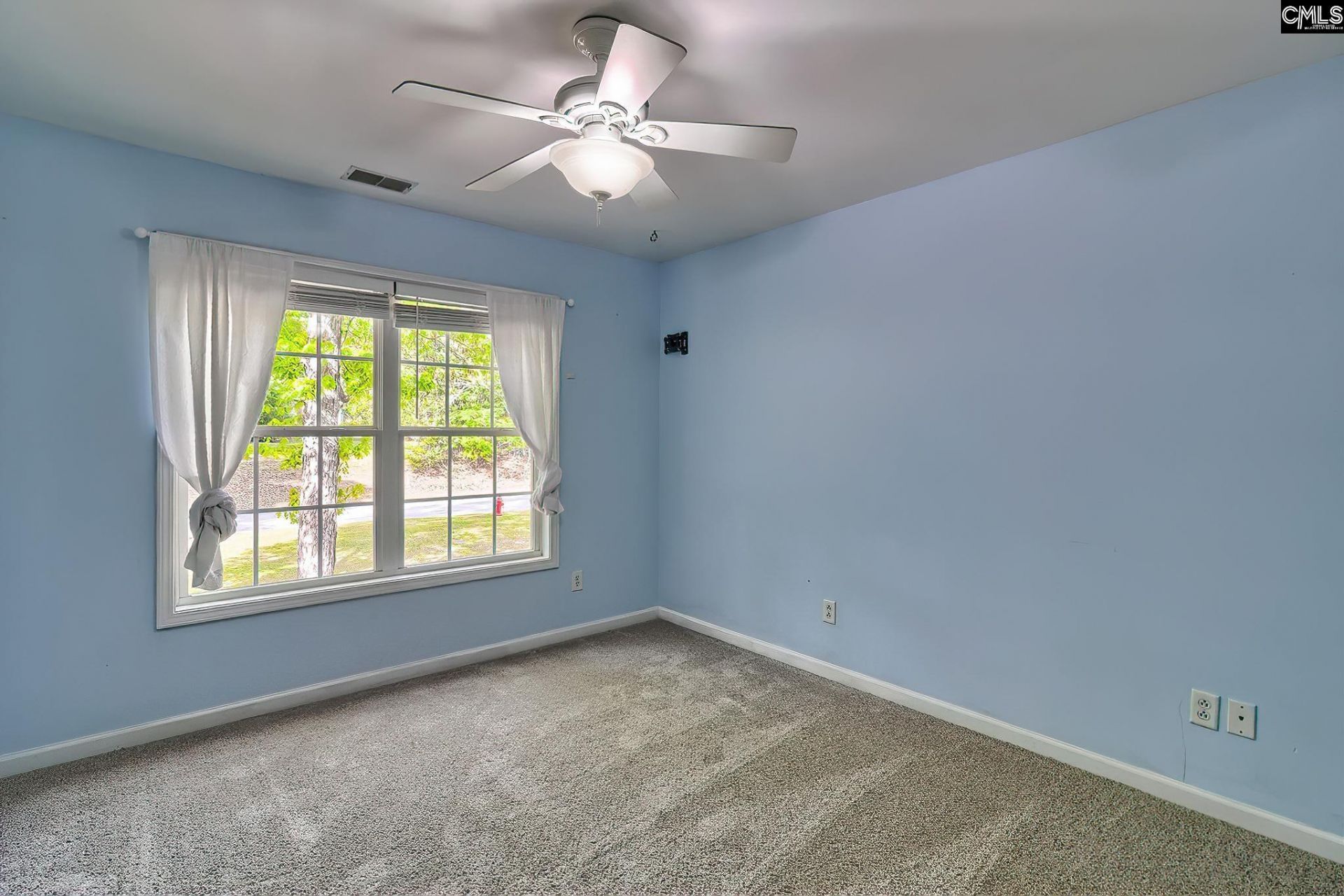 1338 Camping Road Photo 22