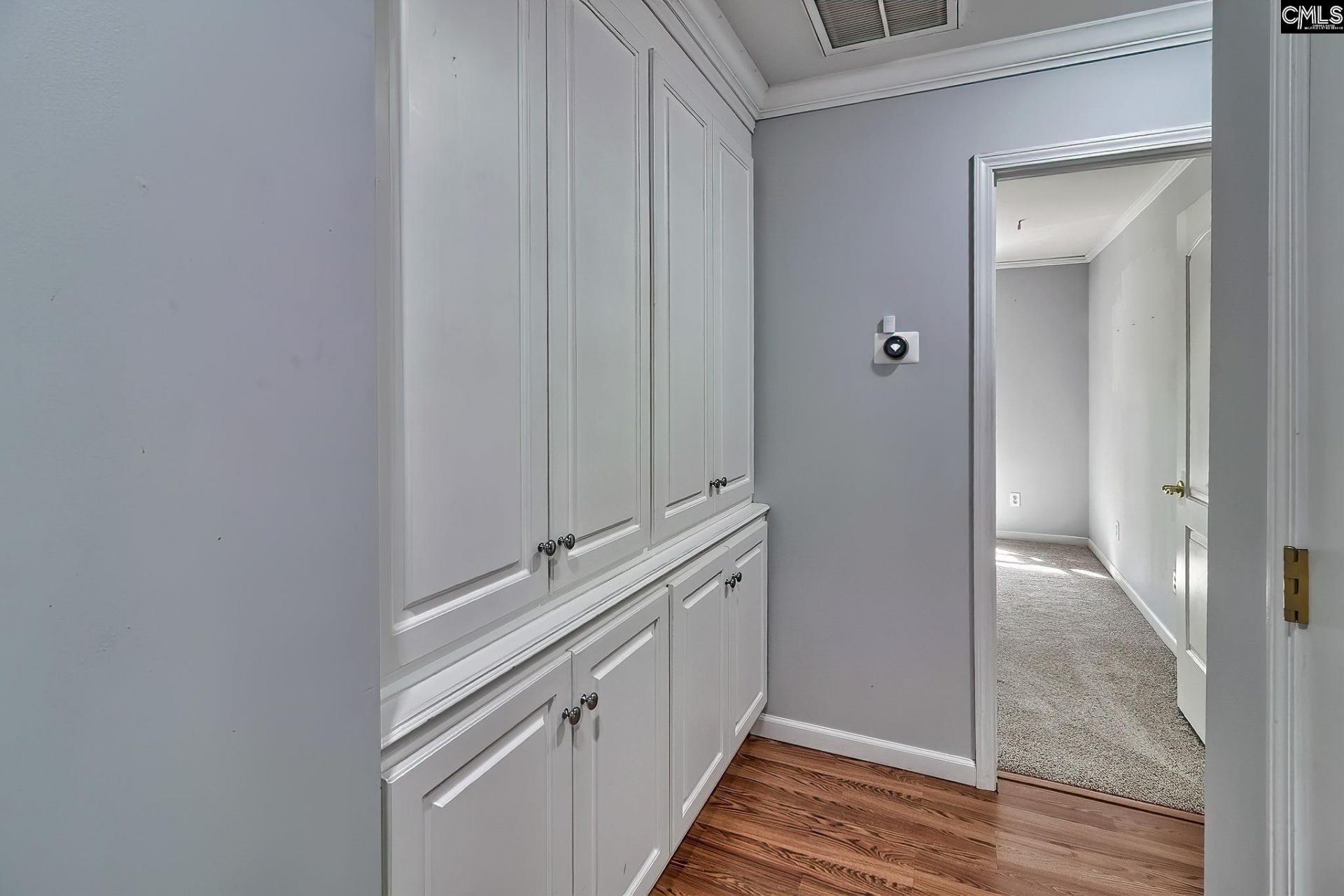 1338 Camping Road Photo 23