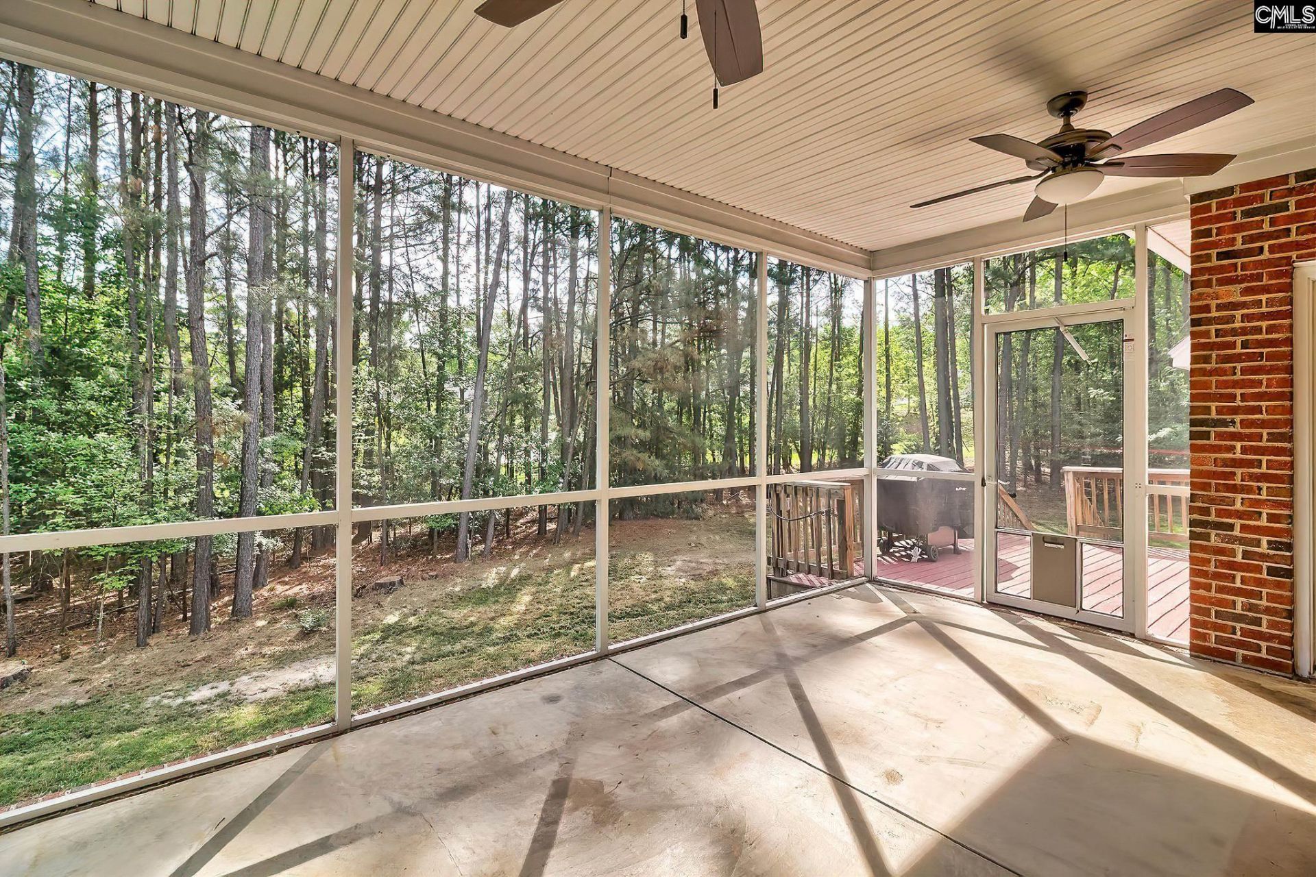 1338 Camping Road Photo 23