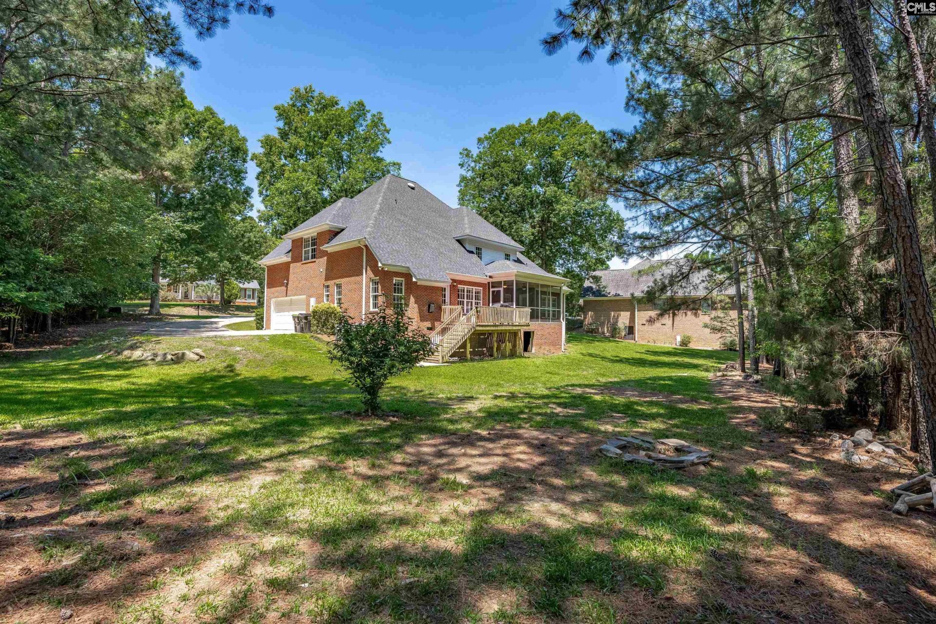 1338 Camping Road Photo 24