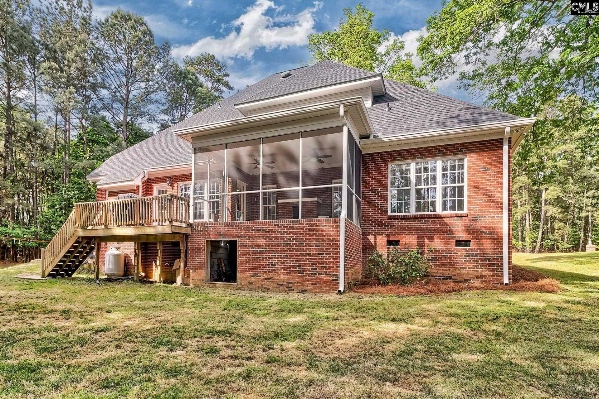 1338 Camping Road Photo 25