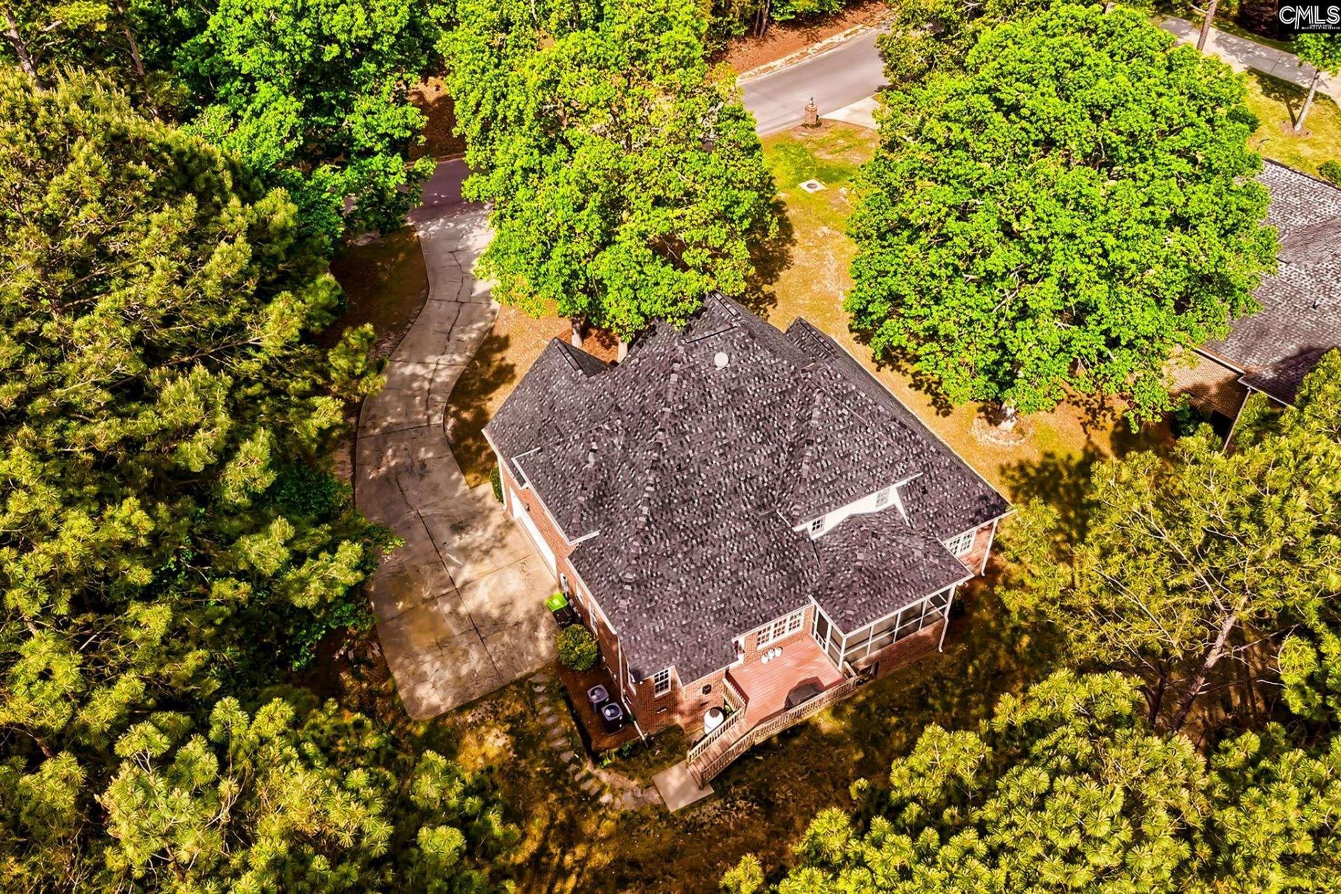 1338 Camping Road Photo 29