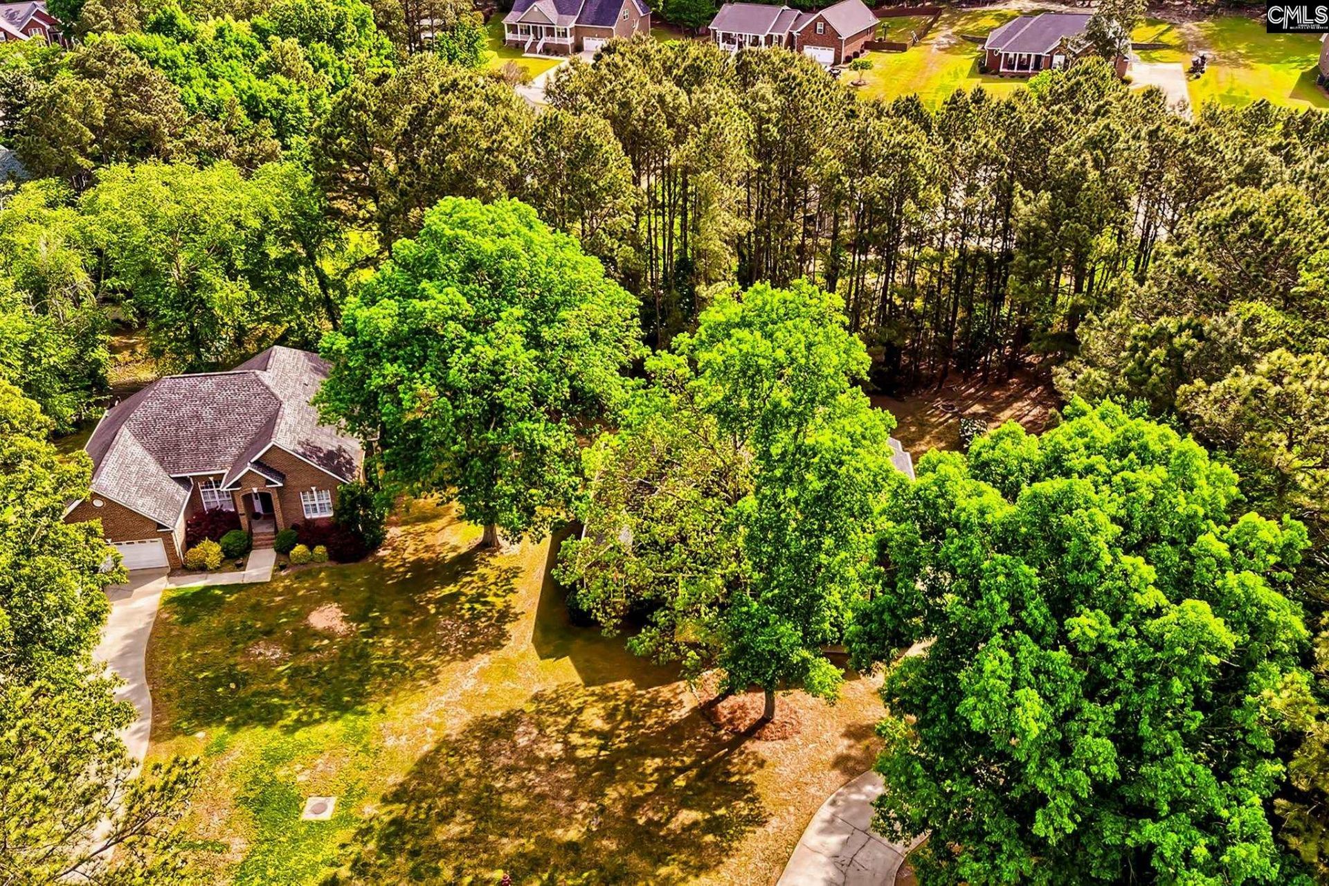 1338 Camping Road Photo 29