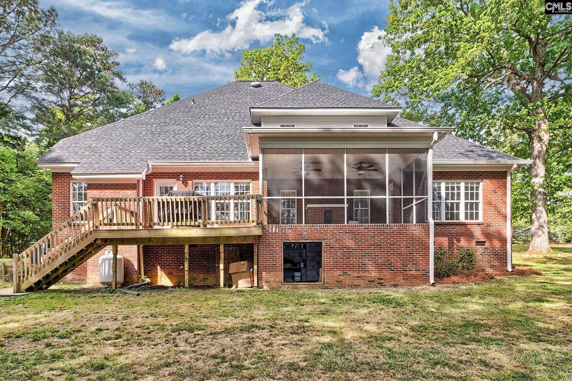 1338 Camping Road Photo 29