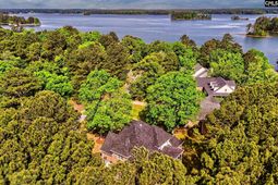 1338 Camping Road photo 4