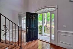 1338 Camping Road  photo 4