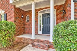 1338 Camping Road photo 4