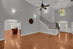 1338 Camping Road photo 4