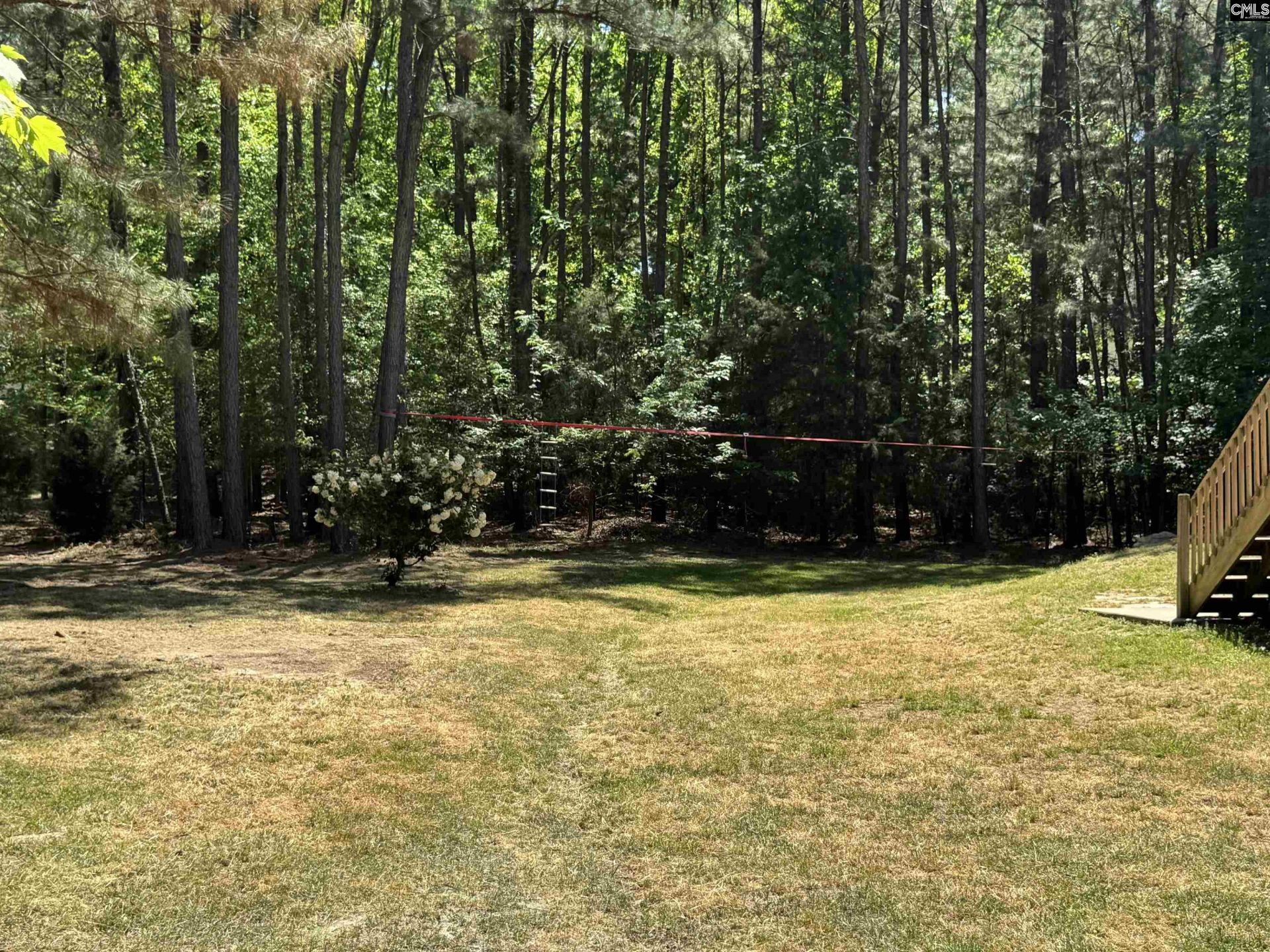 1338 Camping Road Photo 30