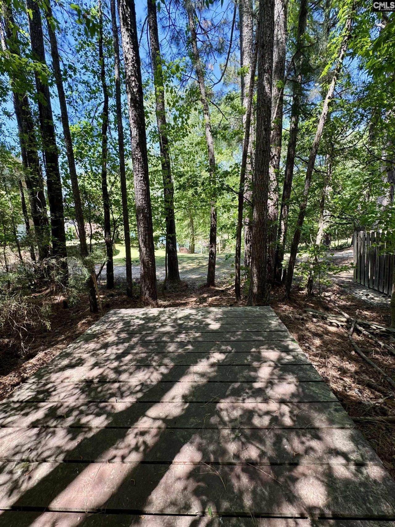 1338 Camping Road Photo 31