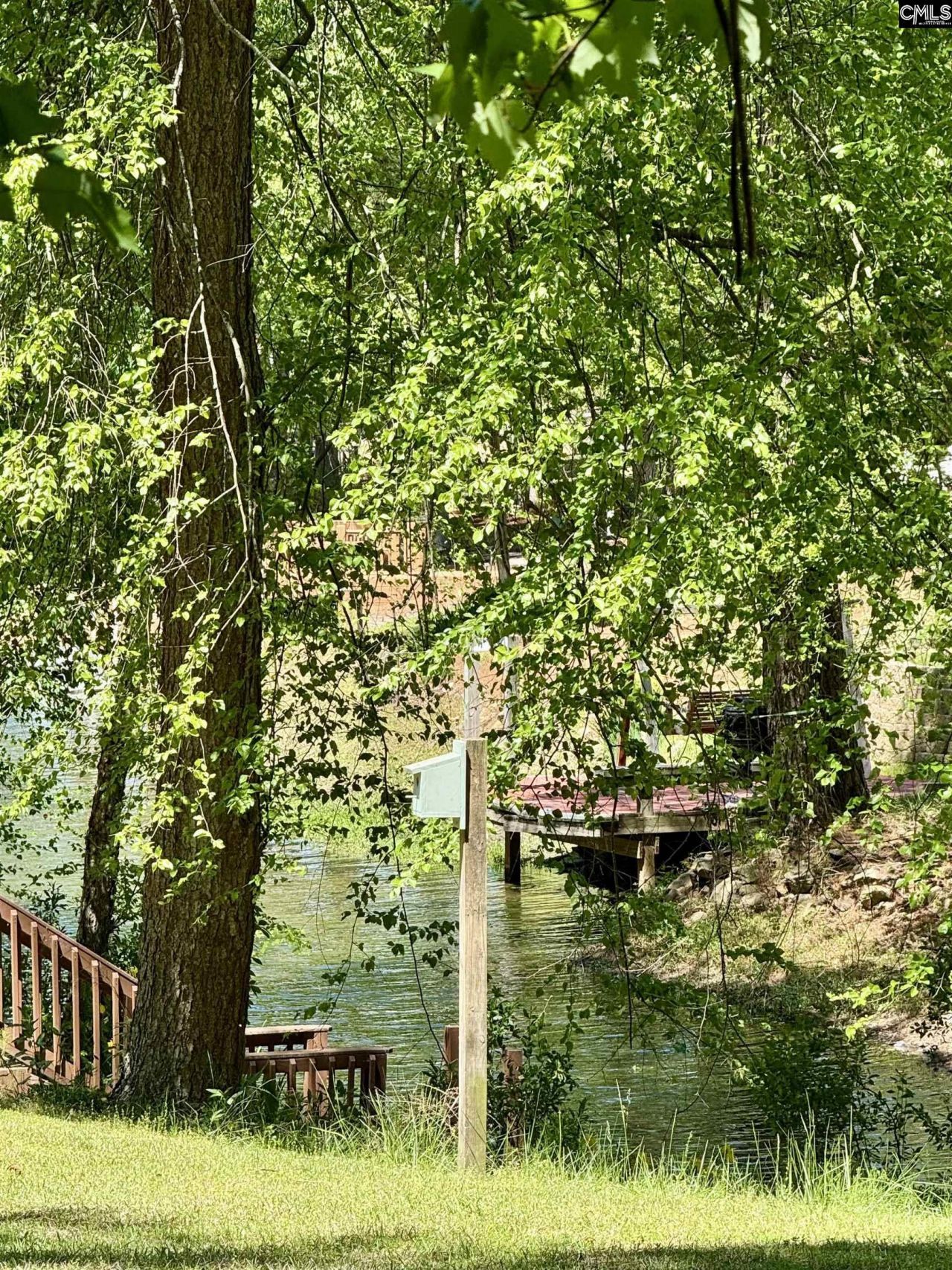 1338 Camping Road Photo 33