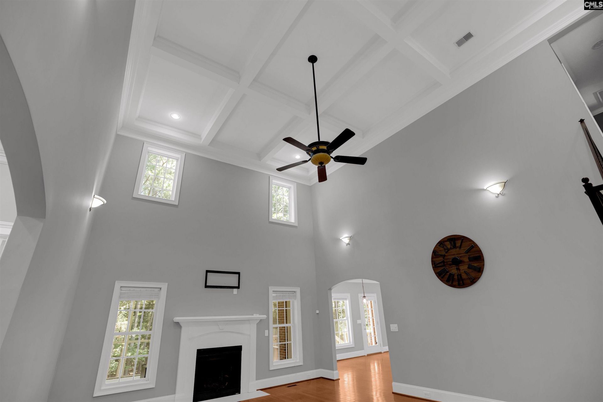 1338 Camping Road Photo 4