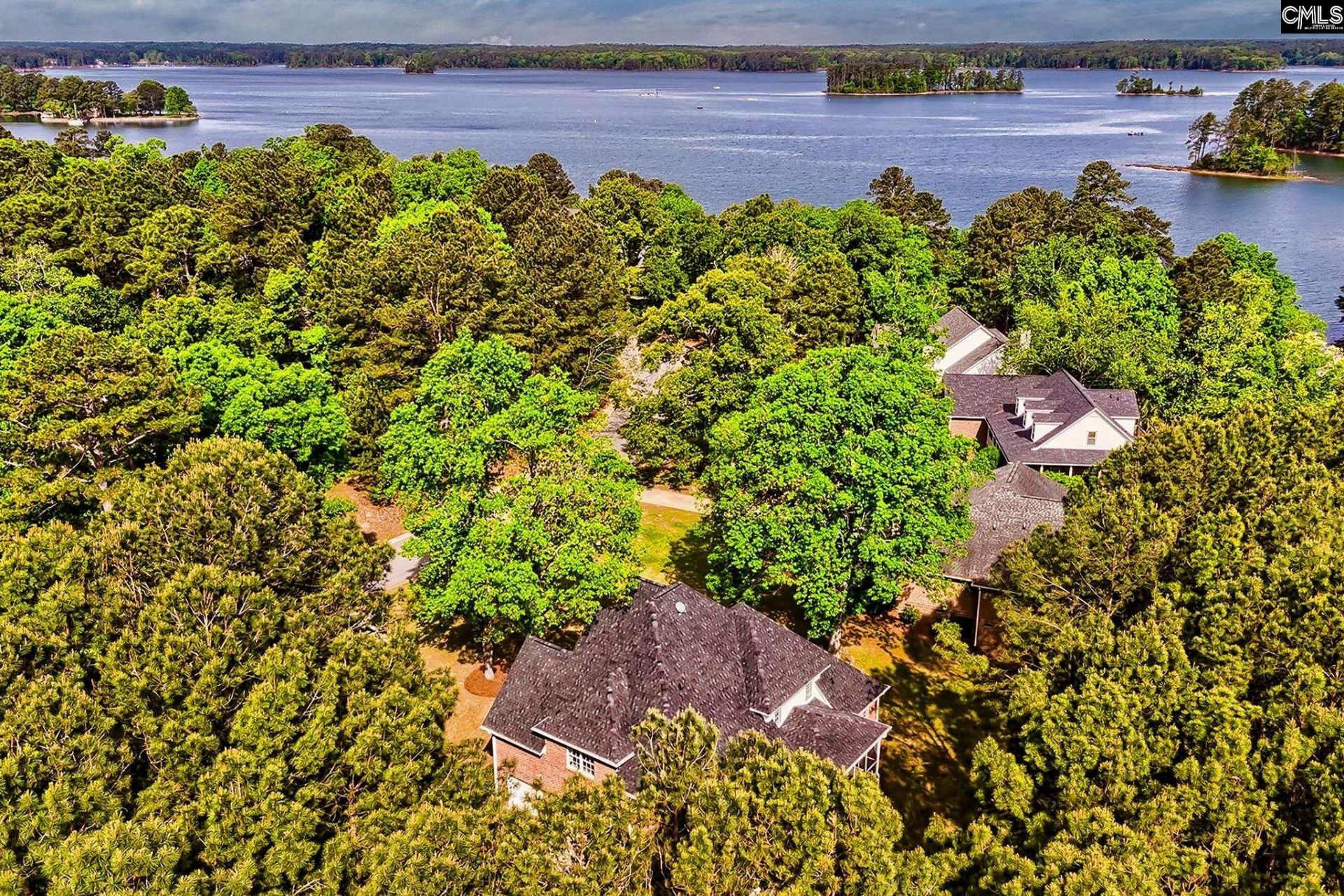 1338 Camping Road Photo 4