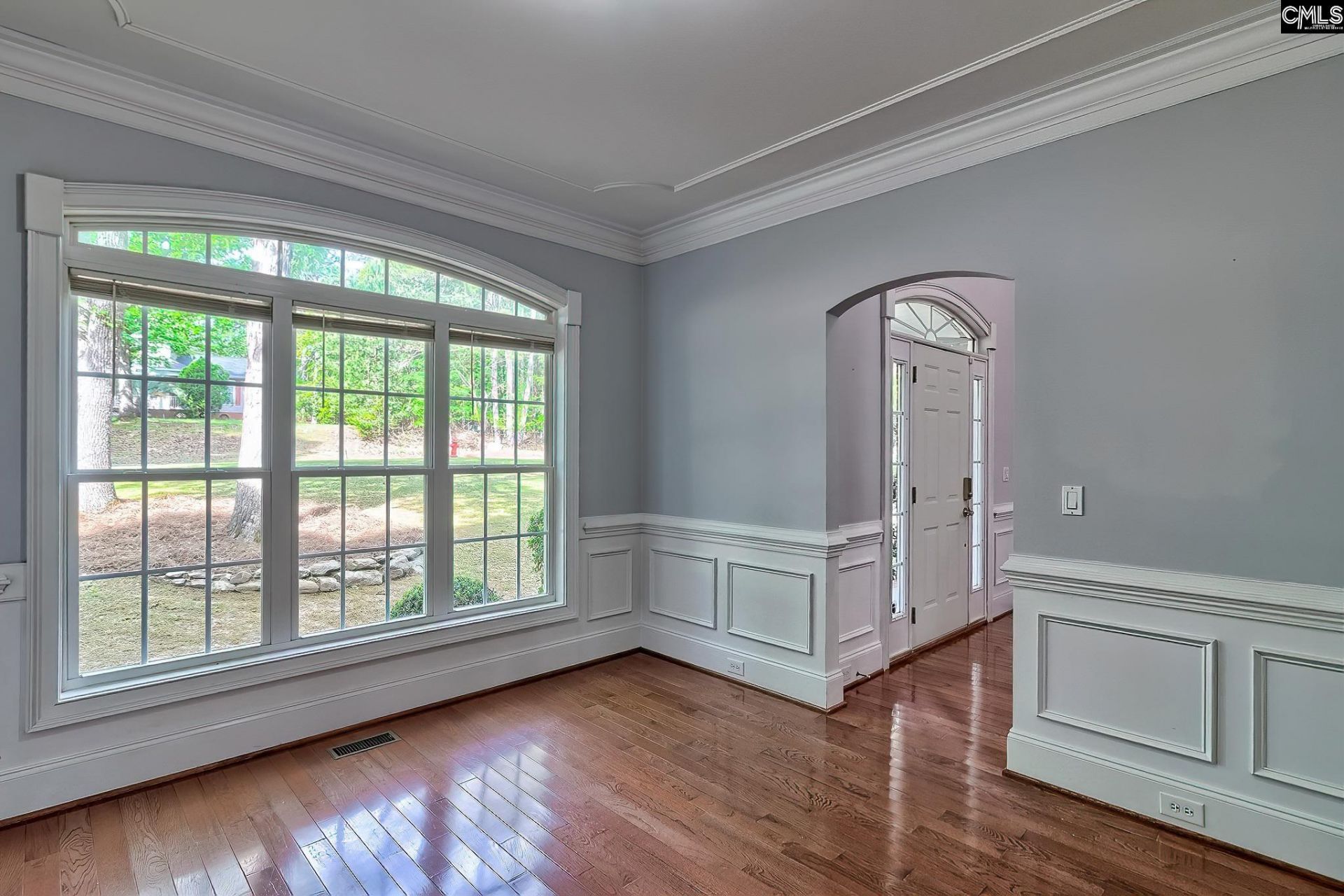 1338 Camping Road  Photo 5