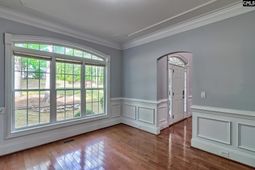 1338 Camping Road  photo 4