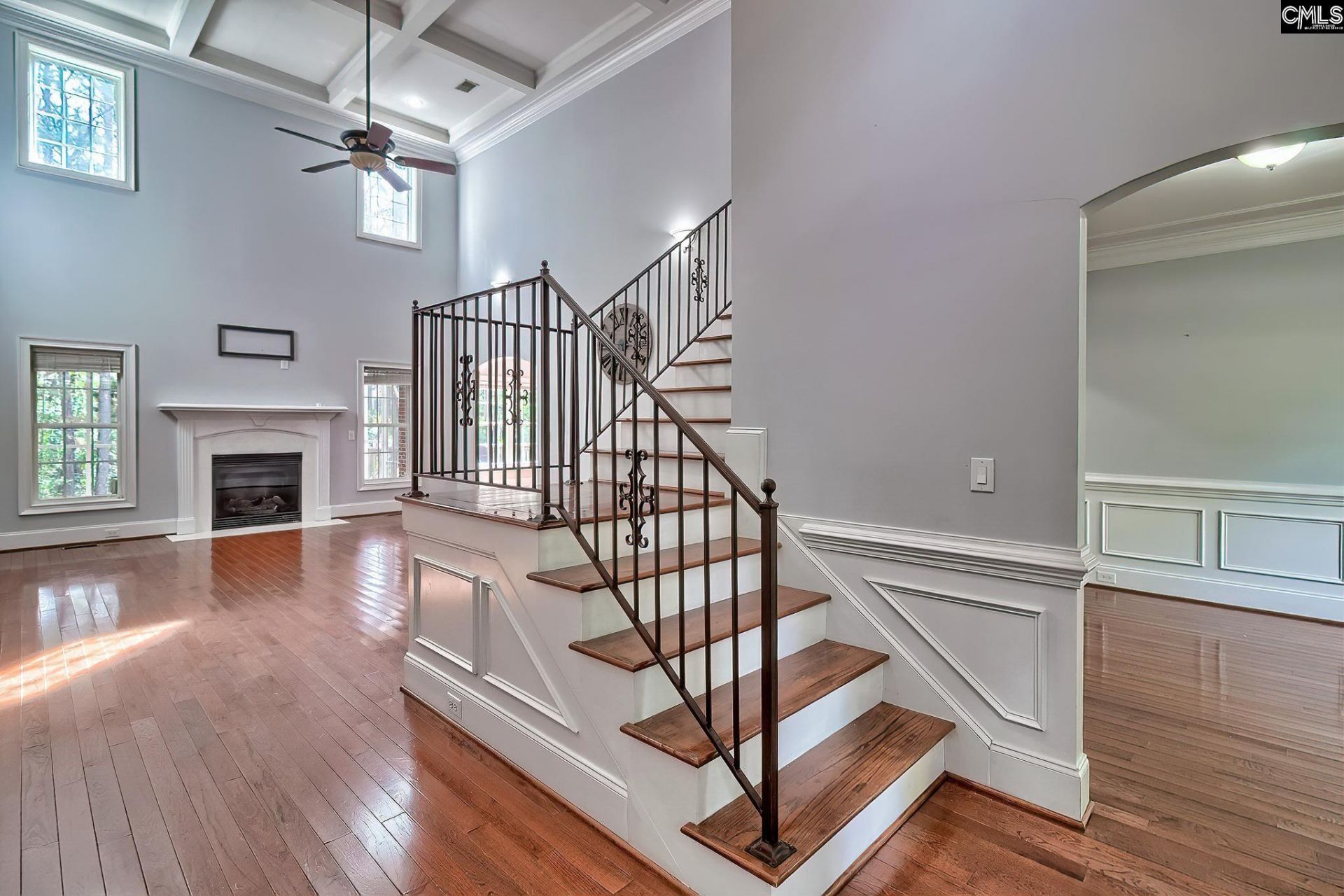 1338 Camping Road Photo 5