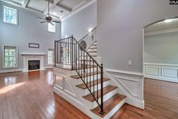 1338 Camping Road photo 4