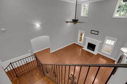 1338 Camping Road photo 4