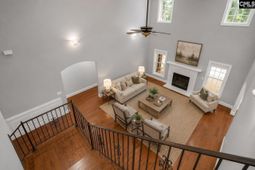 1338 Camping Road photo 4