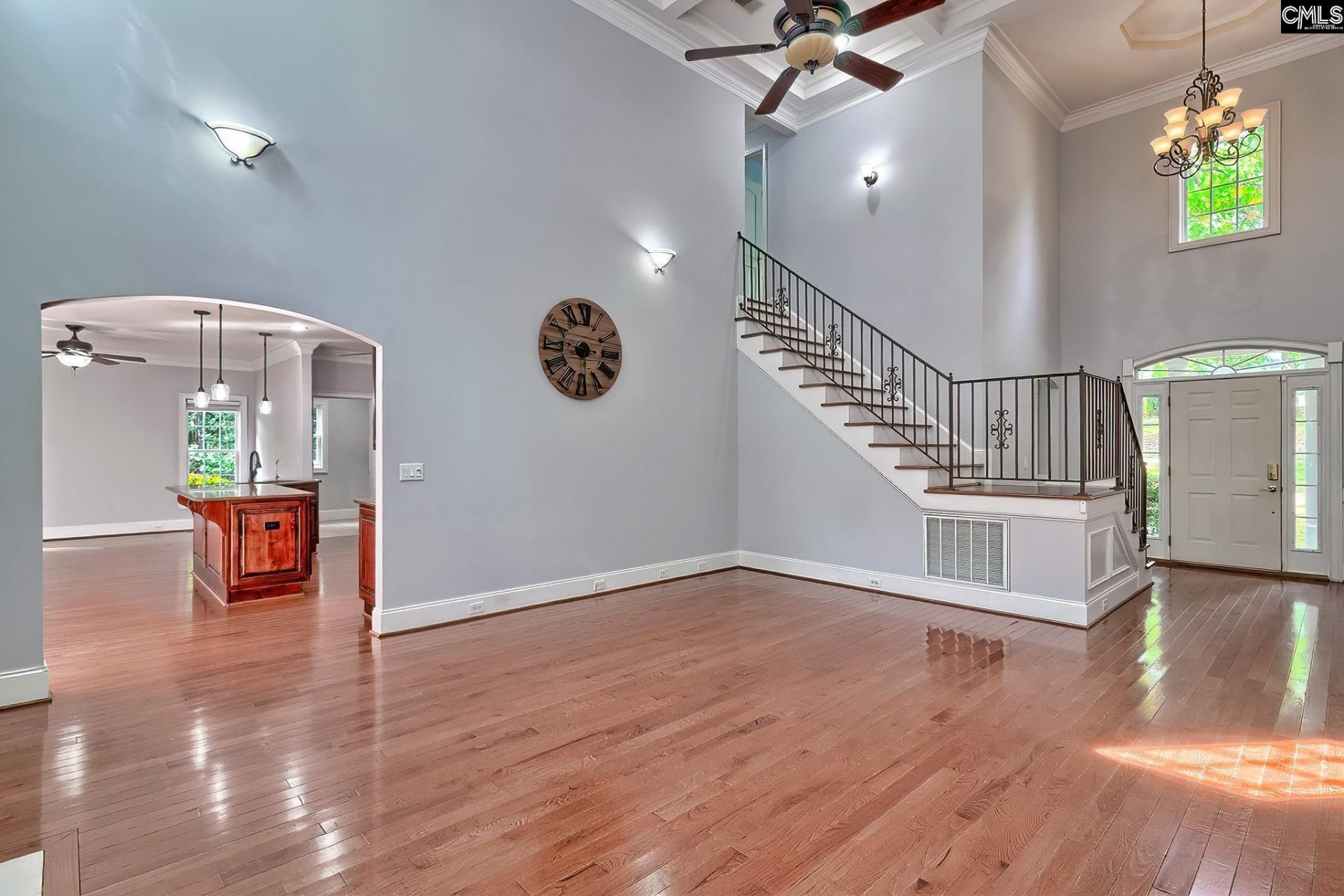 1338 Camping Road  Photo 6