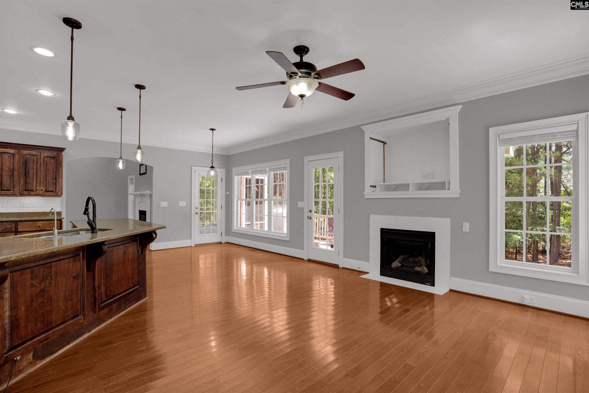 1338 Camping Road Photo 6