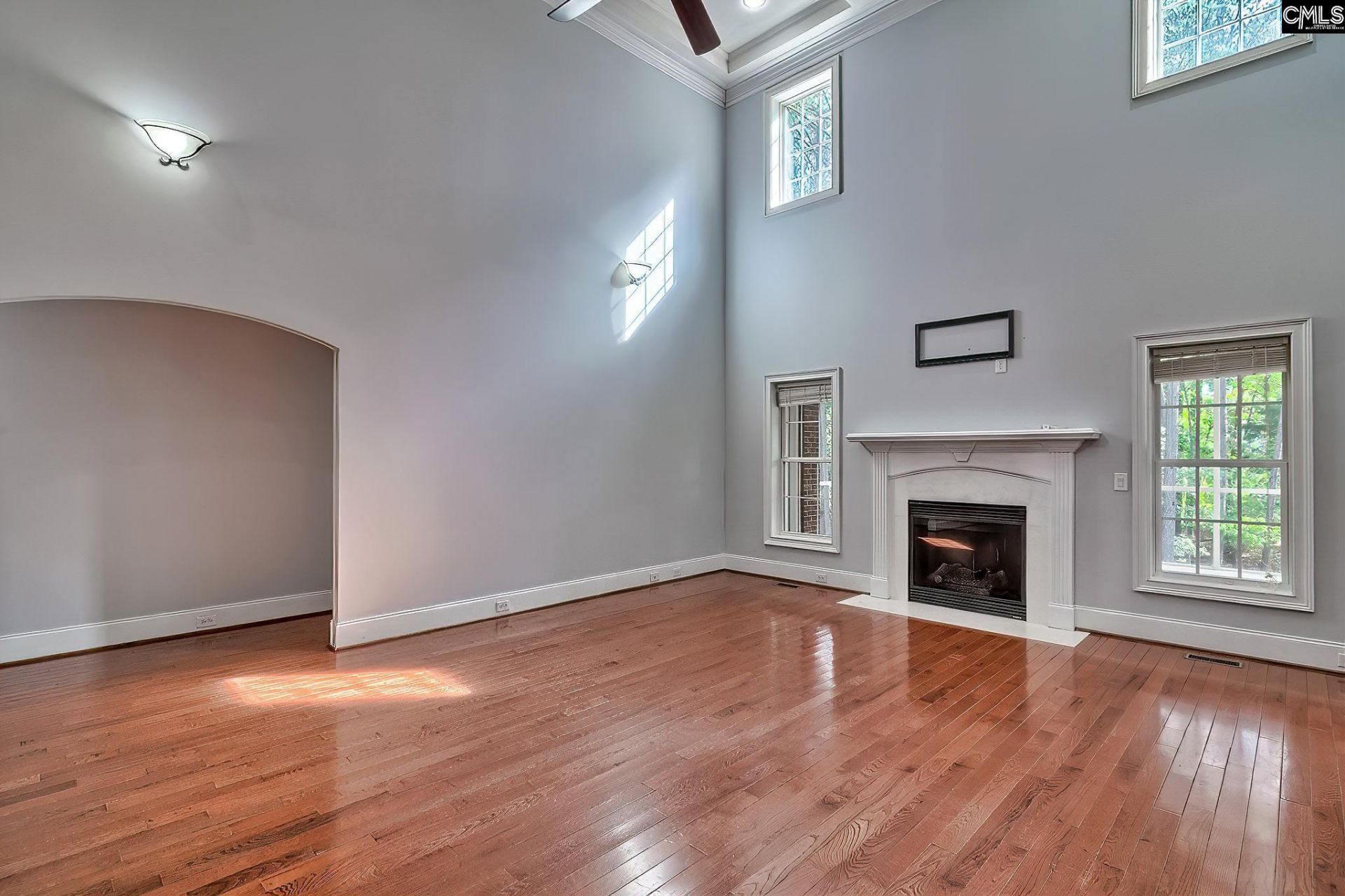 1338 Camping Road Photo 7