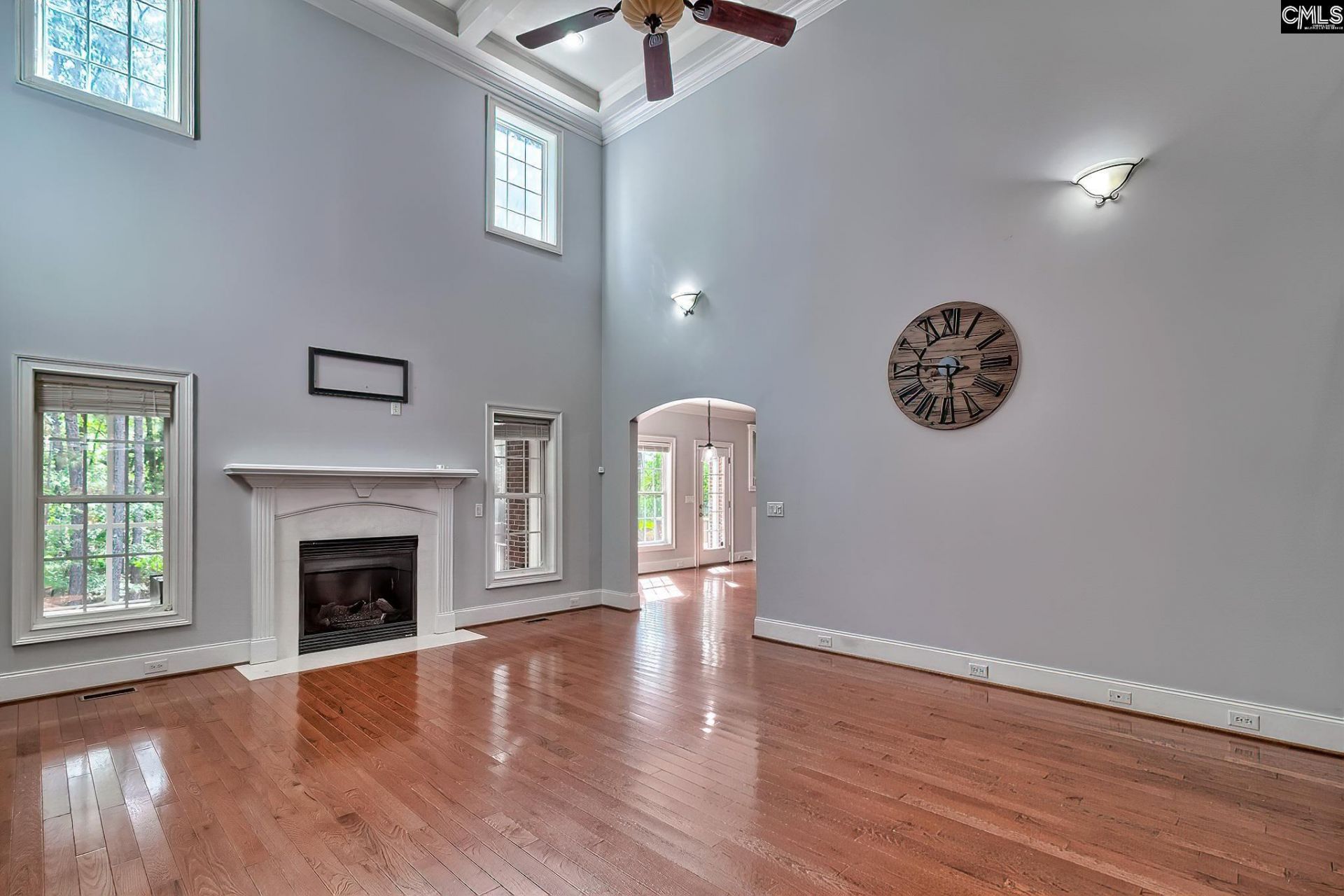 1338 Camping Road  Photo 7