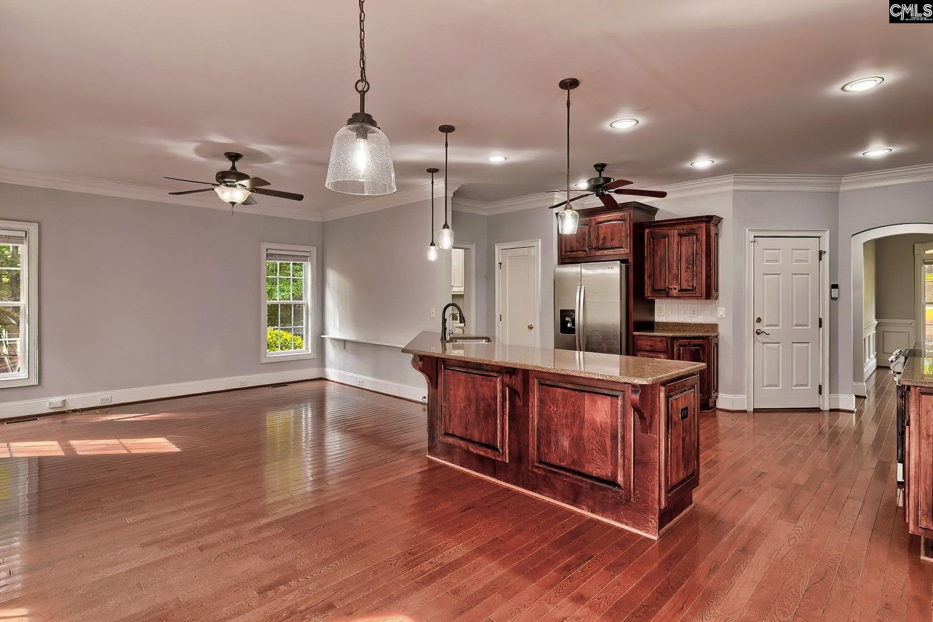 1338 Camping Road Photo 8