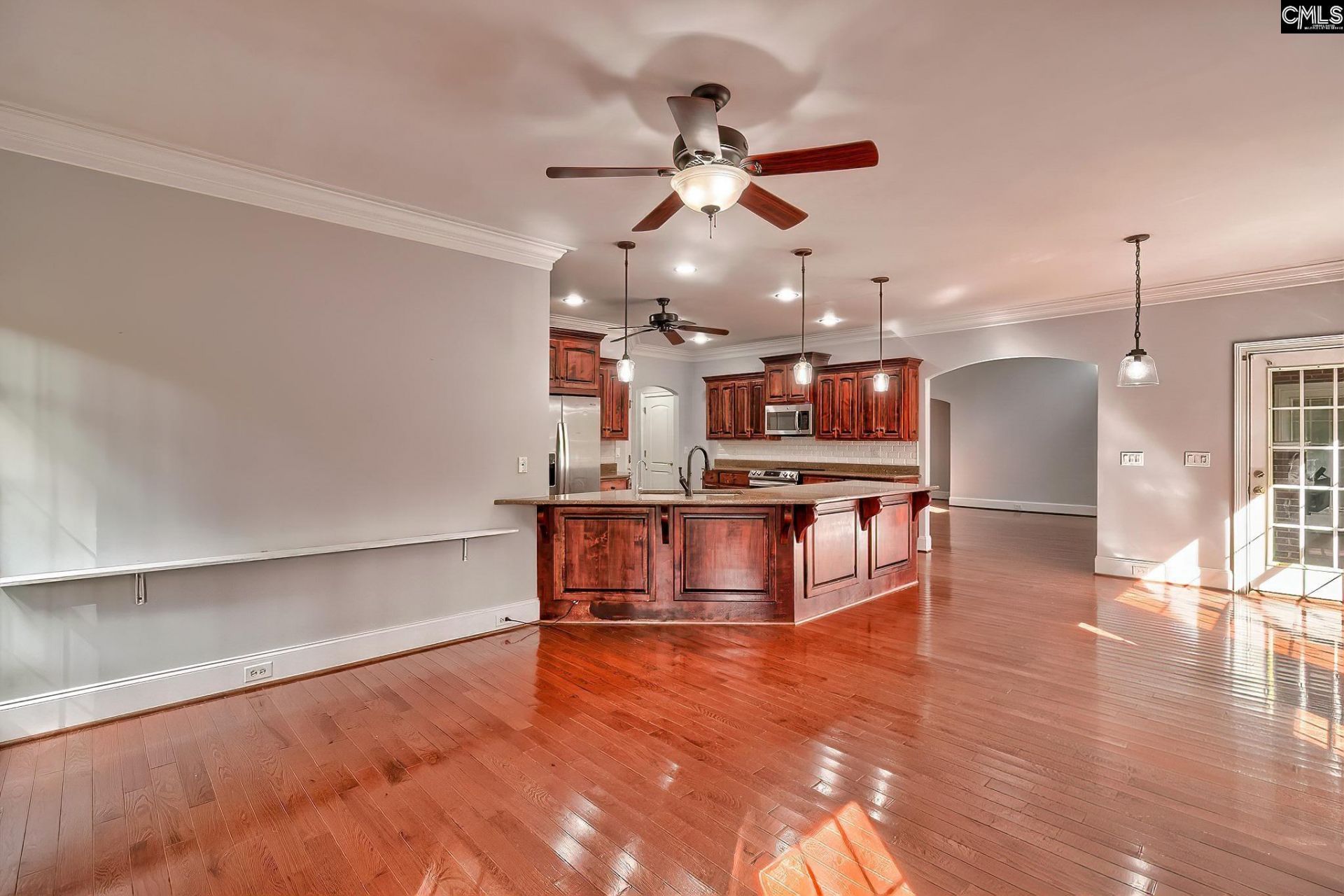 1338 Camping Road  Photo 8