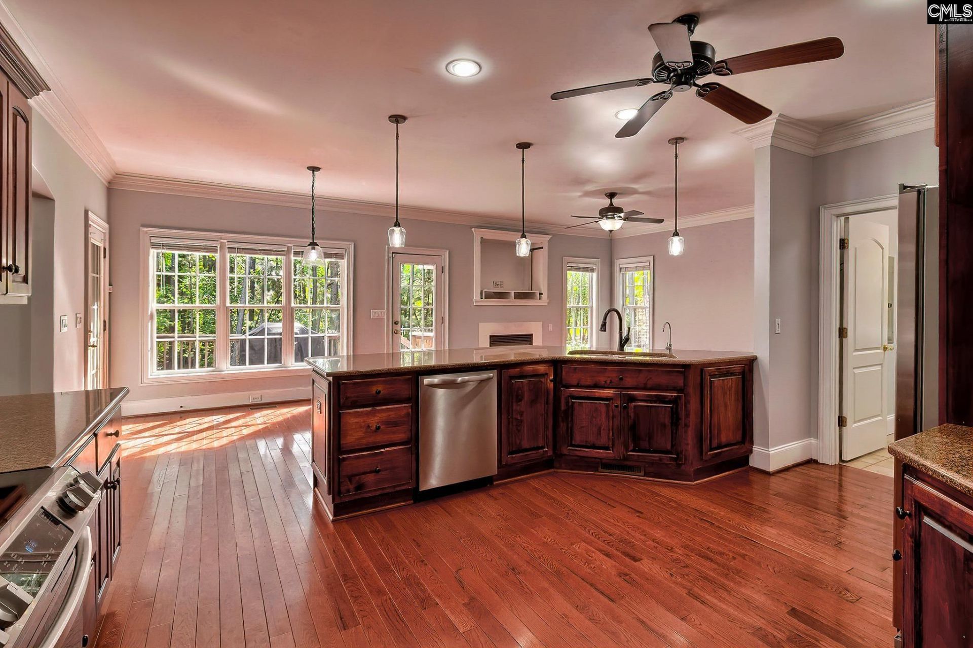 1338 Camping Road Photo 9