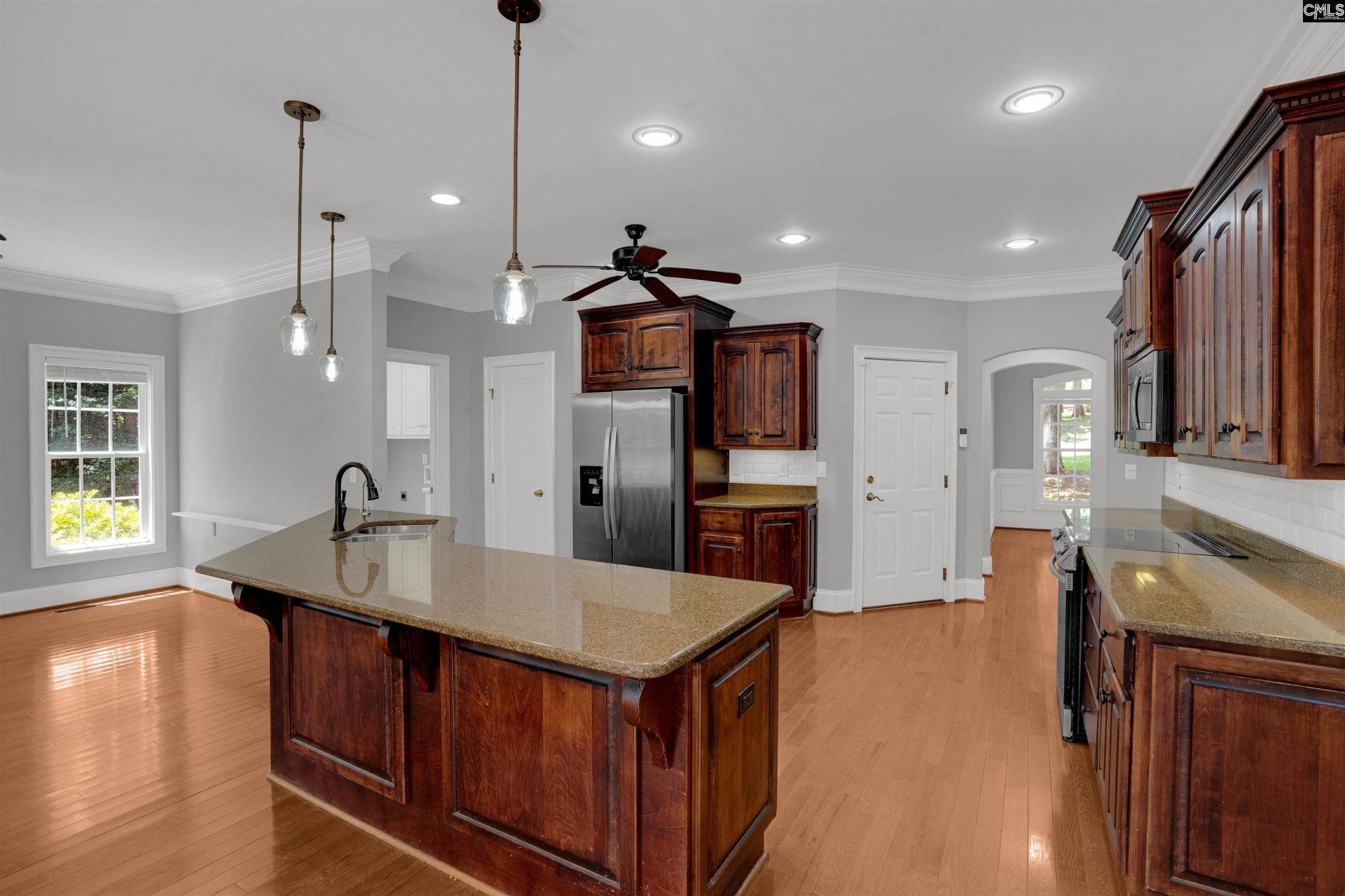 1338 Camping Road Photo 9