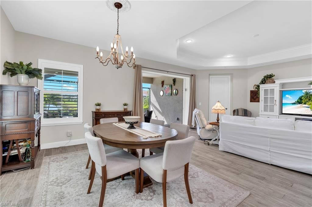 11509 Grey Egret Cir, Fort Myers, FL 33966 Photo