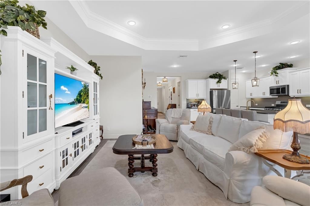 11509 Grey Egret Cir, Fort Myers, FL 33966 Photo