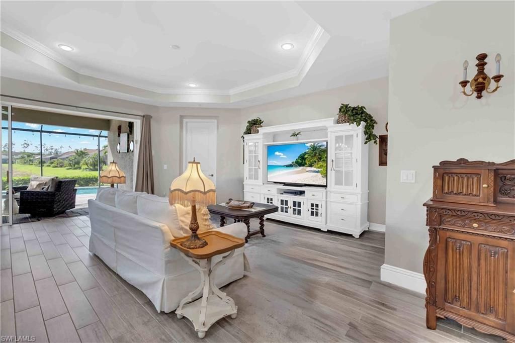 11509 Grey Egret Cir, Fort Myers, FL 33966 Photo