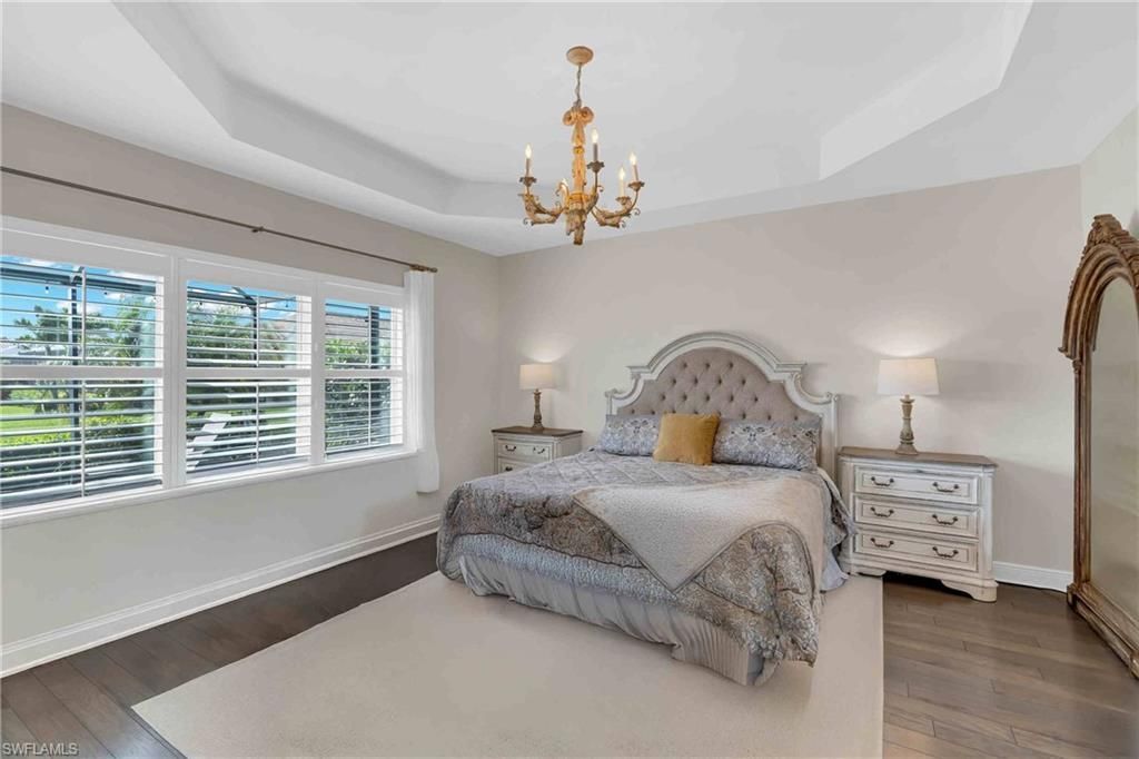 11509 Grey Egret Cir, Fort Myers, FL 33966 Photo