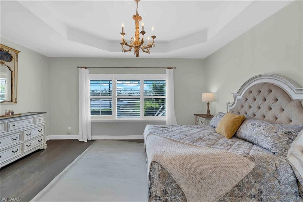 11509 Grey Egret Cir, Fort Myers, FL 33966 Photo