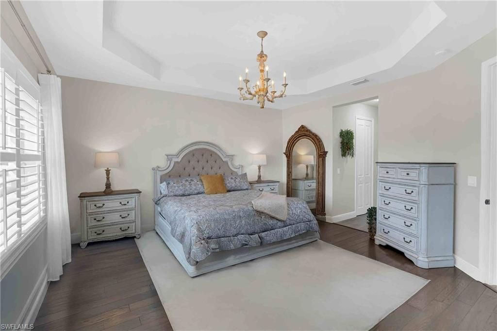 11509 Grey Egret Cir, Fort Myers, FL 33966 Photo