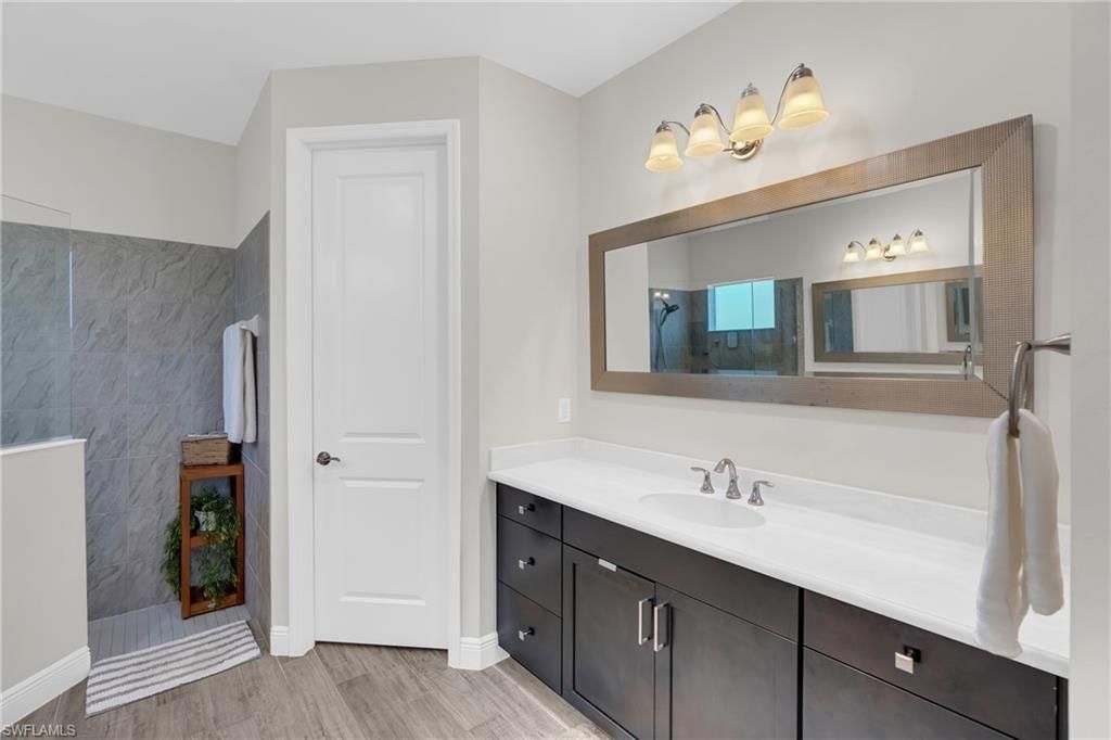 11509 Grey Egret Cir, Fort Myers, FL 33966 Photo