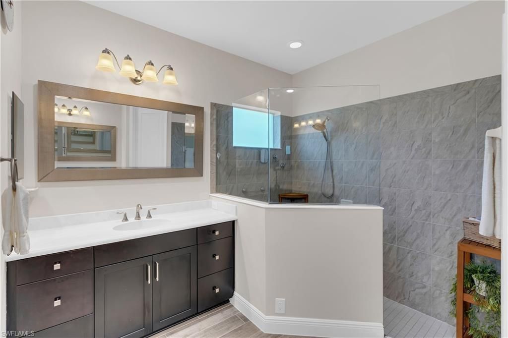 11509 Grey Egret Cir, Fort Myers, FL 33966 Photo